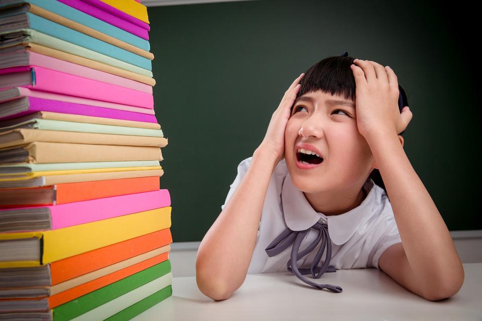 新墨西哥大学2022年QS最新排名