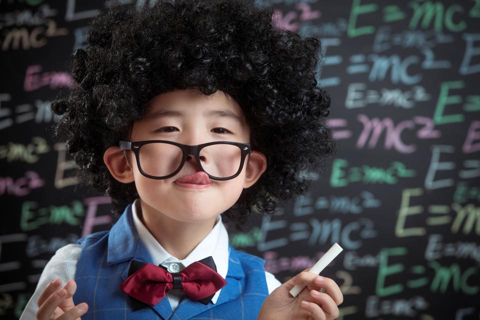 阿尔斯特大学研究生学费及申请条件 阿尔斯特大学研究生学费及申请条件