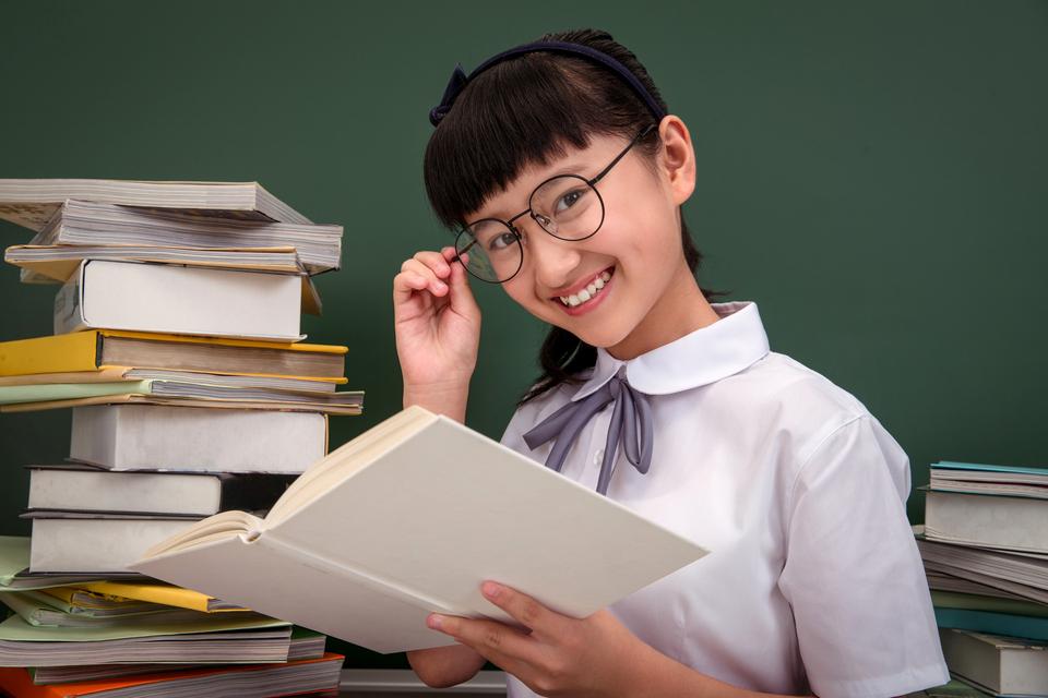 宋卡王子大学2022年QS世界大学排名