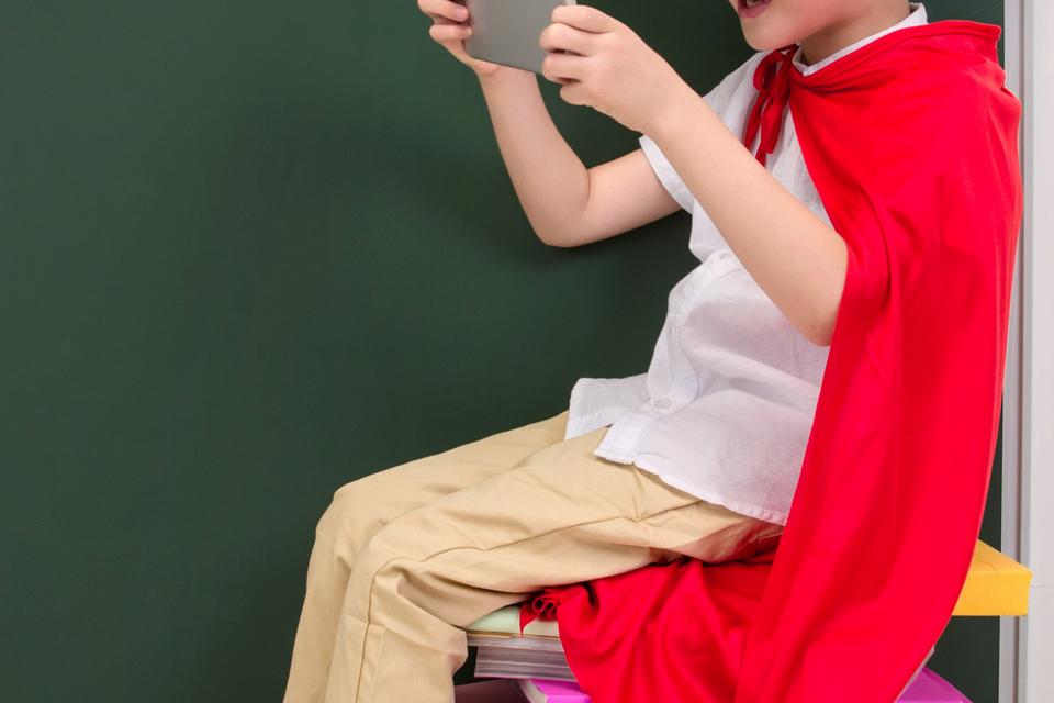 希伯来大学研究生学费及申请条件 希伯来大学研究生学费及申请条件