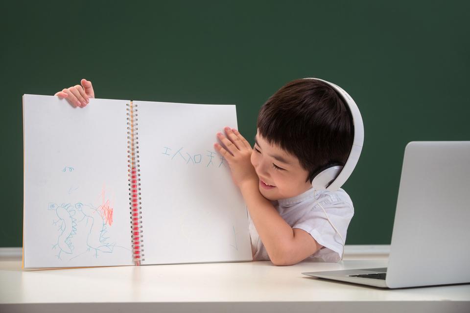 电机工程专业大学推荐 电机工程专业大学推荐