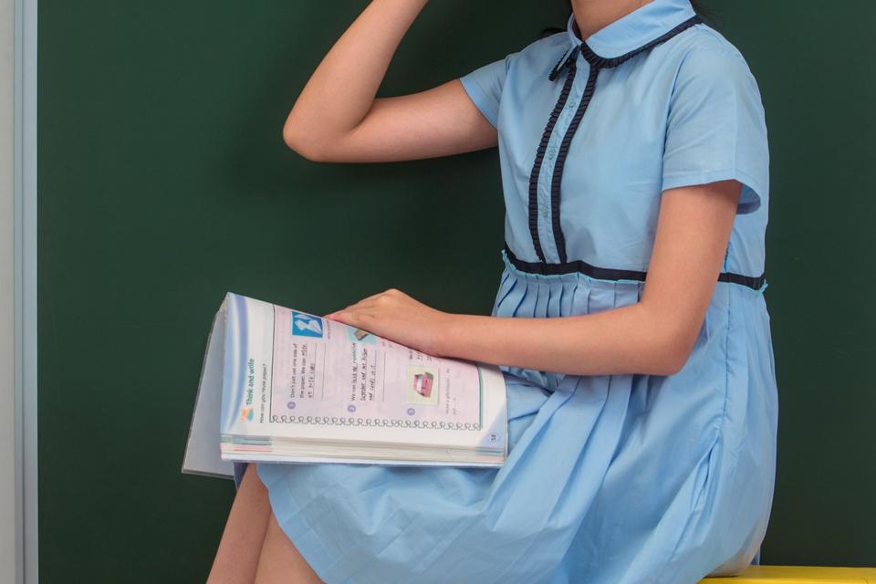 全球管理专业大学推荐 全球管理专业大学推荐