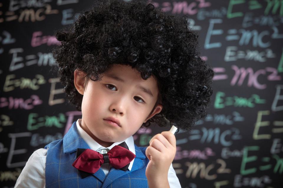 商业分析理学硕士专业大学推荐 商业分析理学硕士专业大学推荐