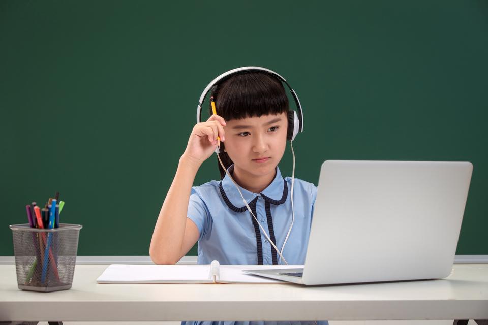 瑞尔森大学2022年QS排名 瑞尔森大学2022年QS排名