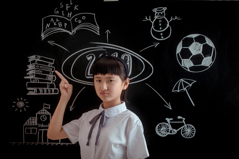 南洋理工大学2022年QS最新排名