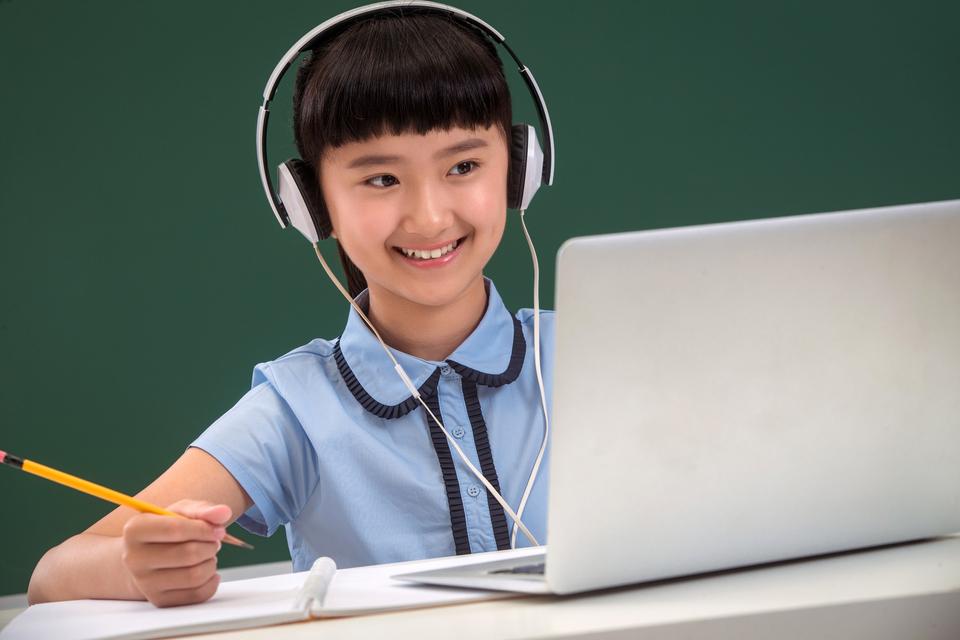 香港中文大学2022年QS排名