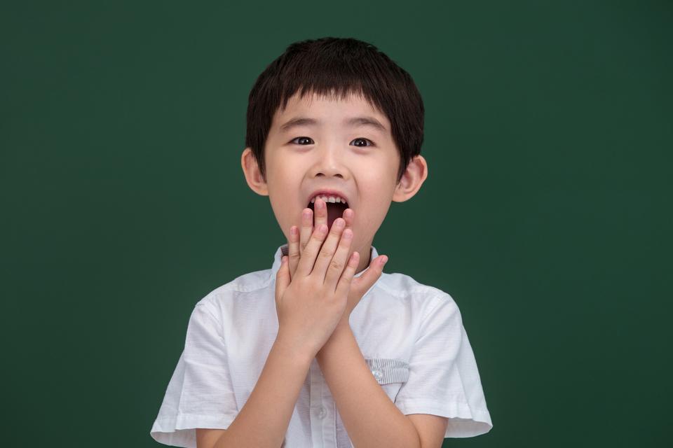 熊本大学2022年QS全球排名