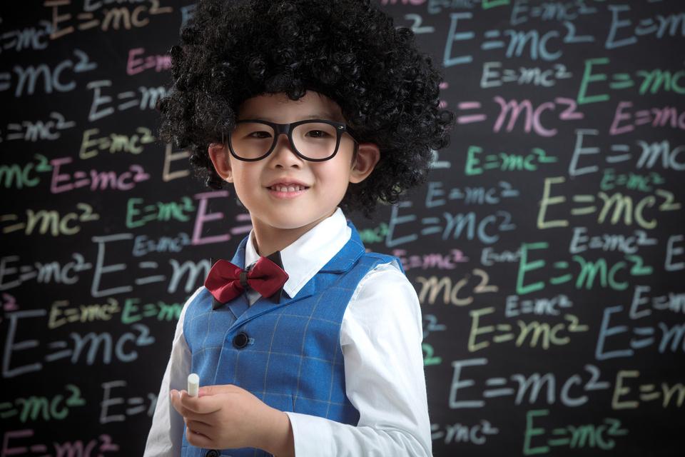 邓迪大学2022年QS世界大学排名