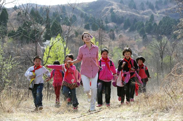 拉筹伯大学2022年QS最新排名