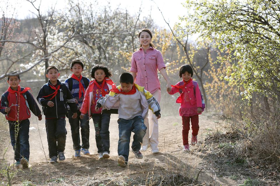 托木斯克国立大学研究生学费及申请条件