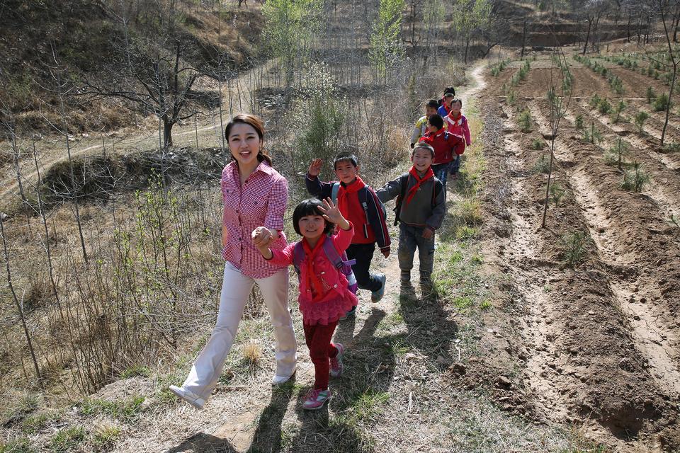 海商法专业大学推荐 海商法专业大学推荐
