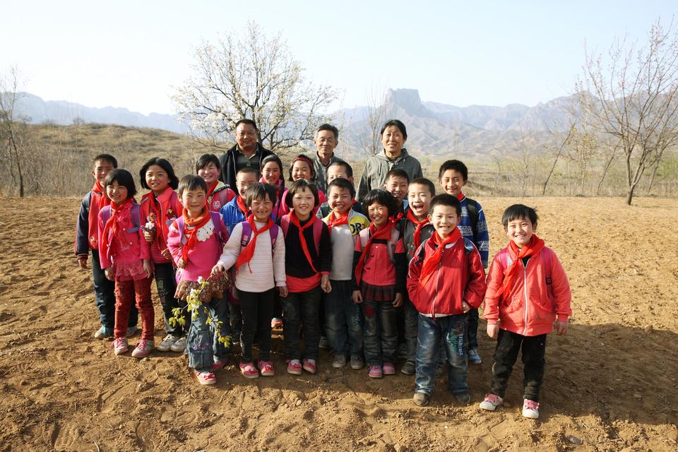 惠灵顿维多利亚大学2022年QS全球排名 惠灵顿维多利亚大学2022年QS全球排名