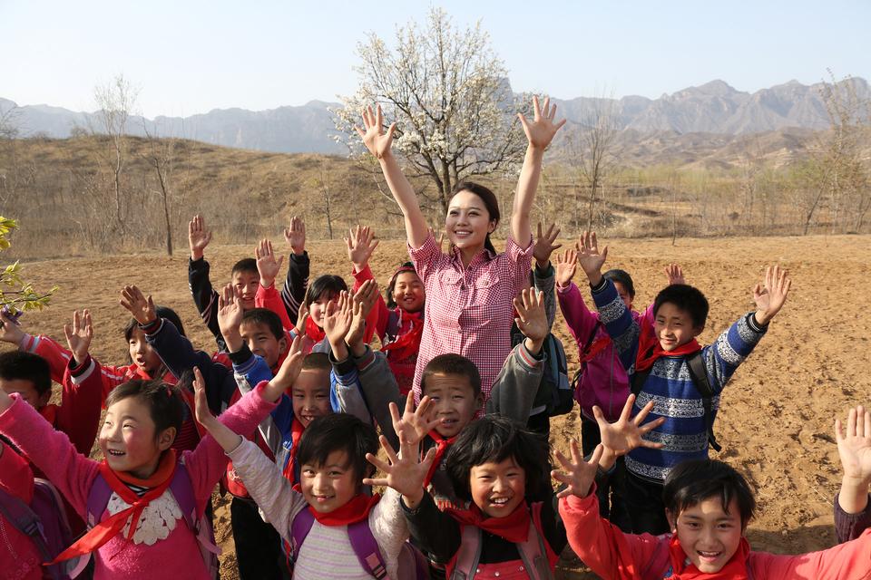 杜塞尔多夫大学2022年QS全球排名