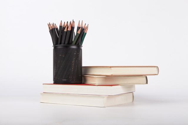 多伦多大学2022年QS排名