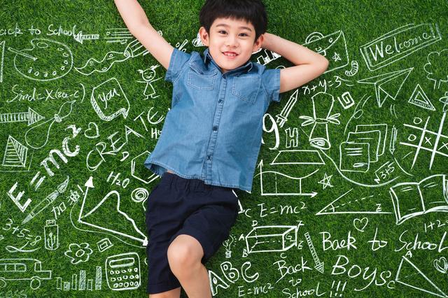 电力工程专业哪些学校最好 电力工程专业哪些学校最好