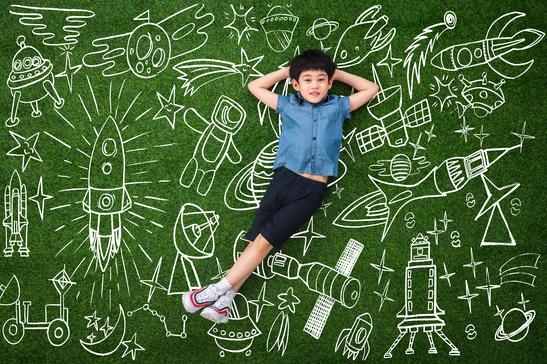 立命馆大学2022年QS最新排名 立命馆大学2022年QS最新排名