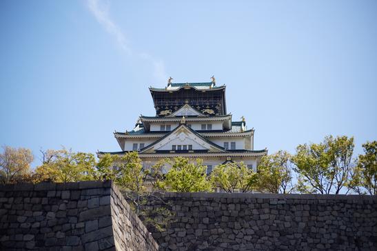 杜伊斯堡-埃森大学2022年QS最新排名