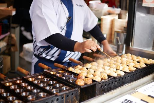 去美国恩特普赖斯州立社区学院上学容易找工作吗？