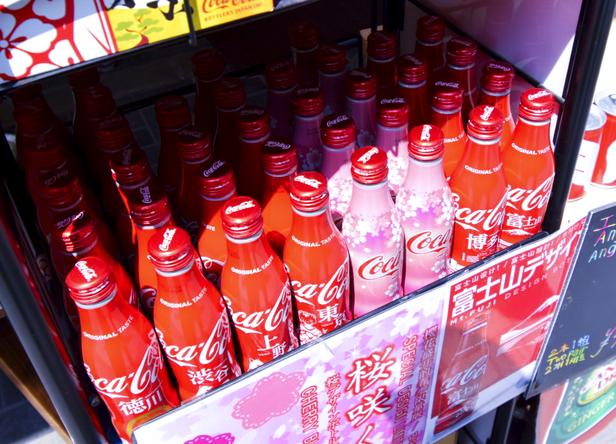 马德里卡洛斯三世大学2022年QS全球排名 马德里卡洛斯三世大学2022年QS全球排名