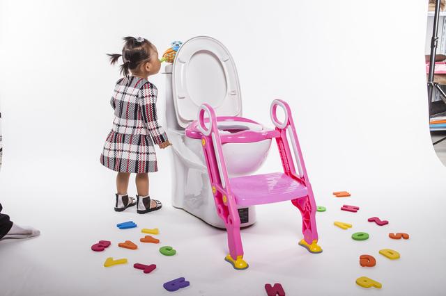 叶史瓦大学研究生学费及申请条件