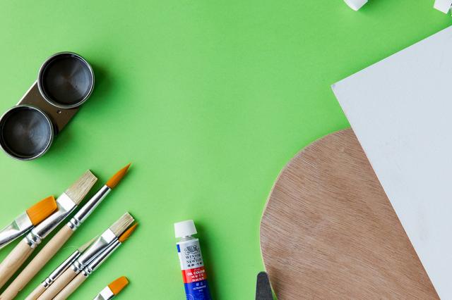 心理健康心理学专业大学推荐