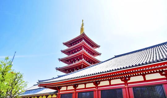 美国缅因大学普雷斯克艾尔分校上硕士学费一年30万够吗？