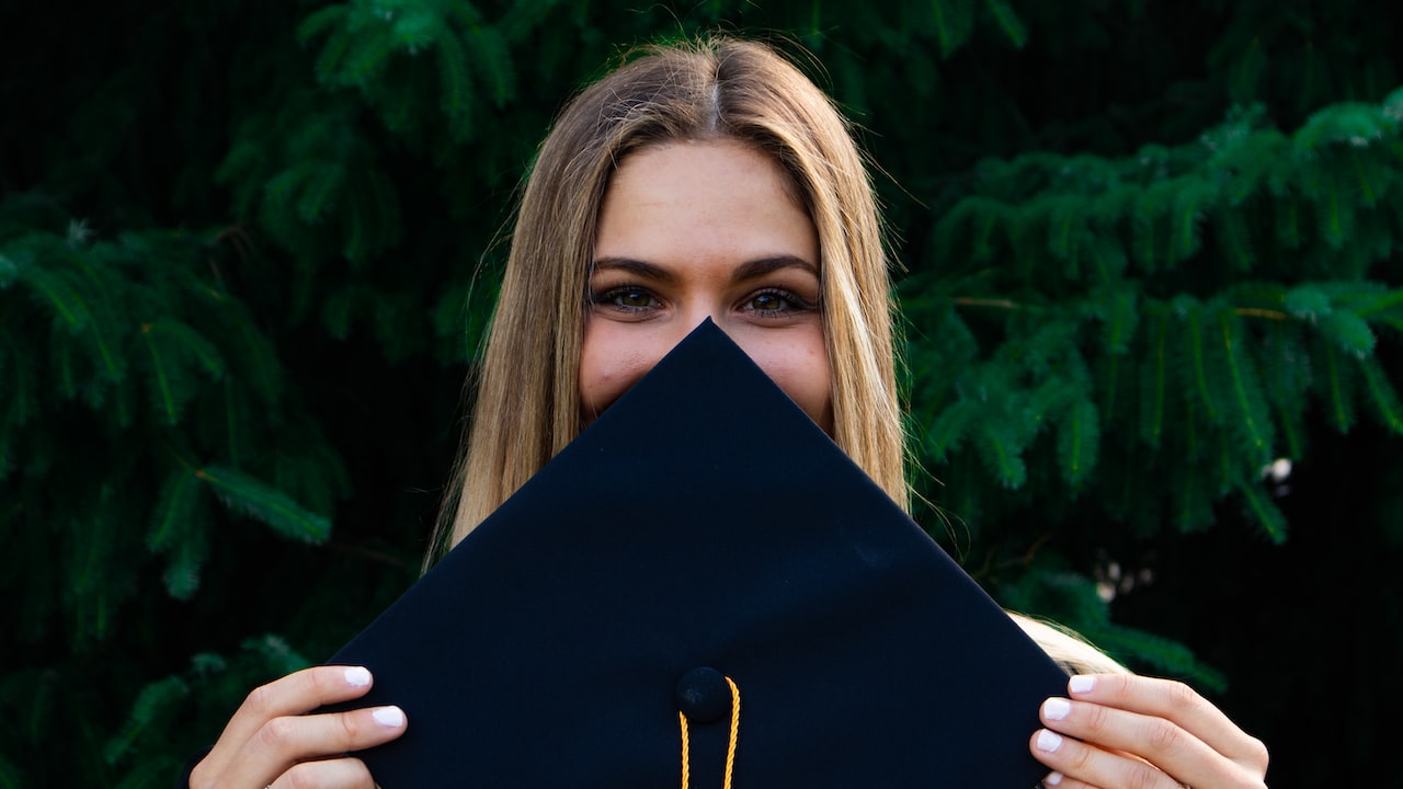 切尔西艺术与设计学院申请条件