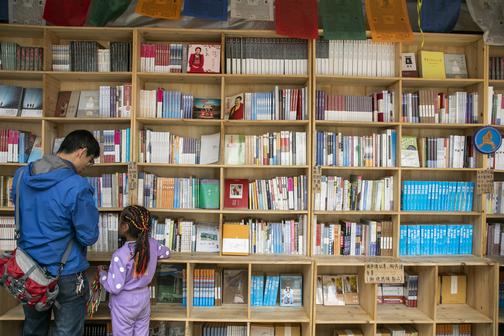 马萨里克大学2022年QS世界大学排名