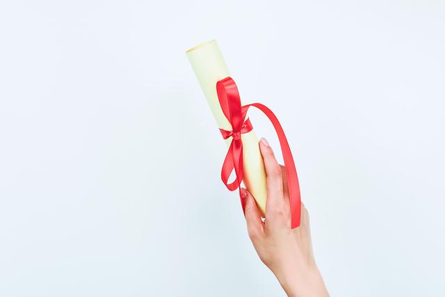 堪萨斯大学2022年QS最新排名 堪萨斯大学2022年QS最新排名