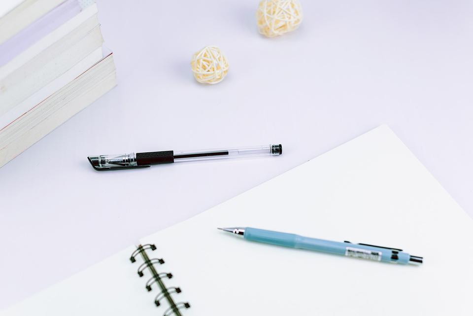 密德萨斯大学研究生学费及申请条件