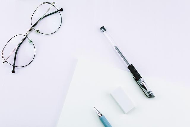 麦考瑞大学2022年QS全球排名 麦考瑞大学2022年QS全球排名