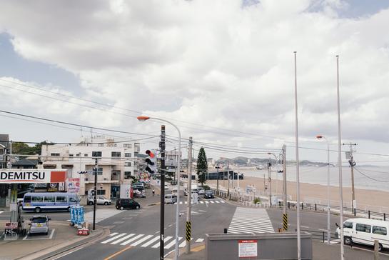 首尔大学2022年QS最新排名 首尔大学2022年QS最新排名