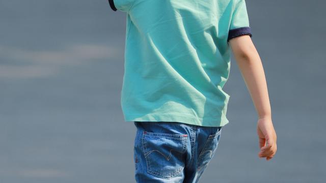 格赖夫斯瓦尔德大学研究生学费及申请条件 格赖夫斯瓦尔德大学研究生学费及申请条件