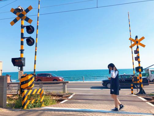 剑桥视觉表演艺术学院向留学生提供助学金吗？怎么获得？