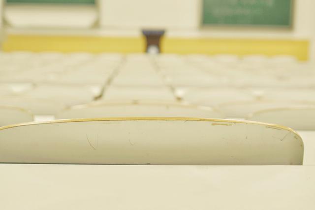 新南威尔士大学研究生学费及申请条件