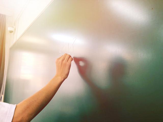 艺术硕士专业哪些学校最好 艺术硕士专业哪些学校最好