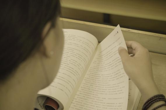 乔治敦大学研究生学费及申请条件