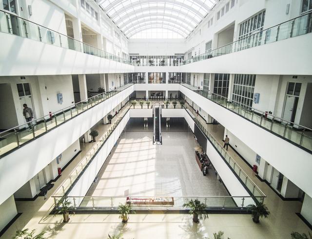 米兰理工大学2022年QS全球排名 米兰理工大学2022年QS全球排名