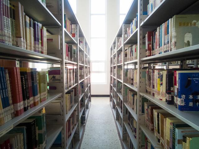 悉尼大学2022年QS全球排名