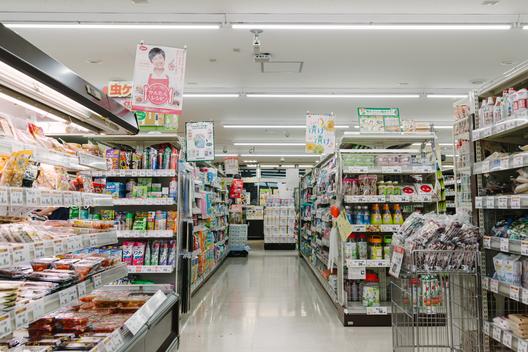 去加拿大格兰特麦克埃文大学读研容易毕业吗？