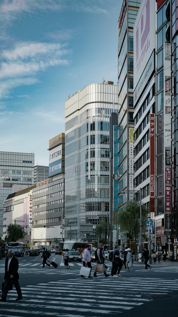 英国贝德福德学院留学研究生开销一年要多少？