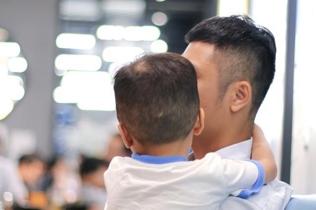 佛罗里达大西洋大学2022年QS世界大学排名 佛罗里达大西洋大学2022年QS世界大学排名