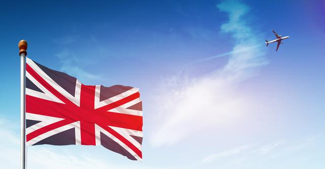 加拿大曼尼托巴贸易与技术学院上研究生学费一年多少人民币? 加拿大曼尼托巴贸易与技术学院上研究生学费一年多少人民币?