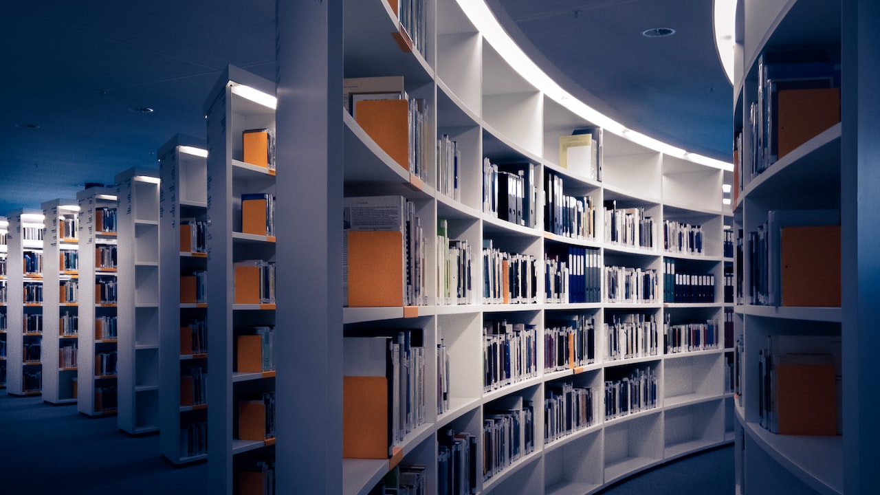 伦敦时装学院申请介绍