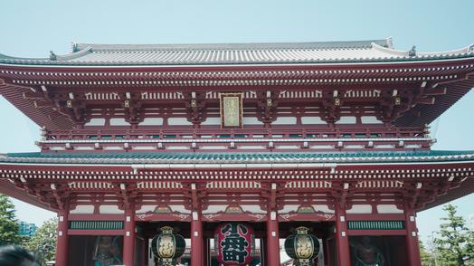 全北大学研究生学费及申请条件