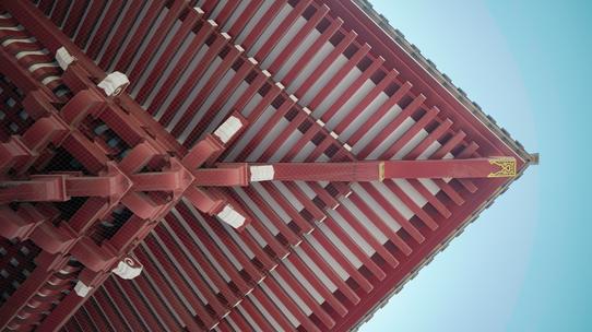 河谷社区学院有助学金吗？怎么获得？