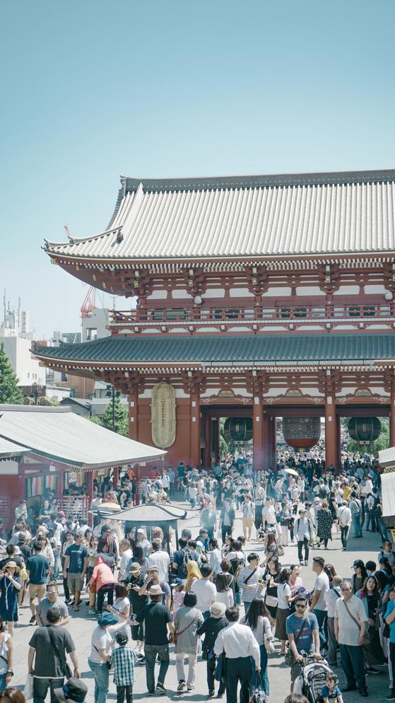 美国路易斯安那大学门罗分校留学硕士费用一年多少钱？