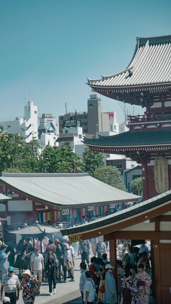 去澳大利亚中央昆士兰大学上大学能完成学业吗？