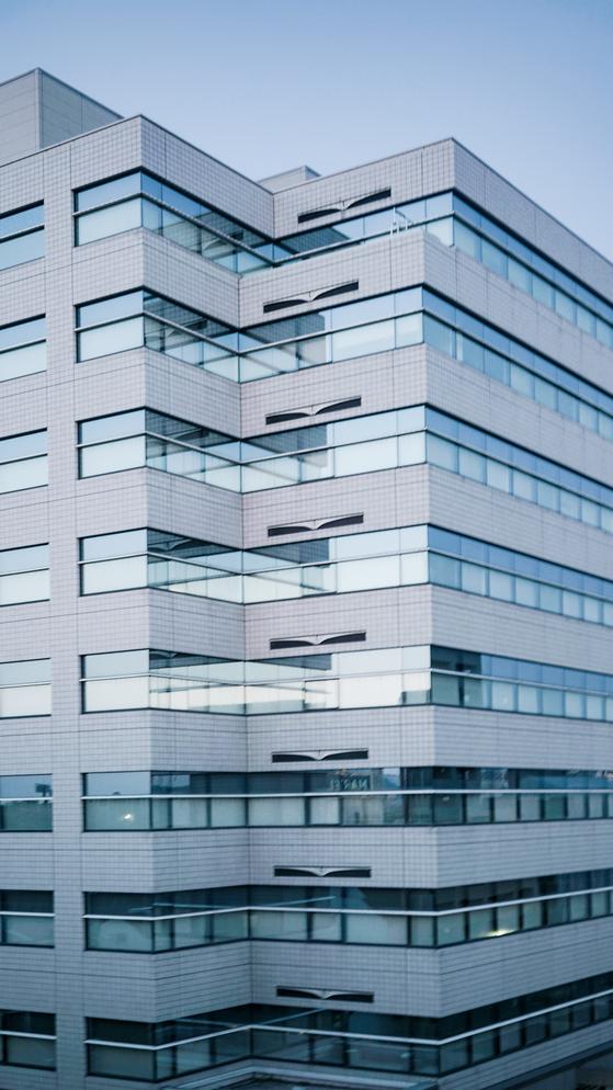 南岸技术学院有奖学金吗?如何申请? 南岸技术学院有奖学金吗?如何申请?