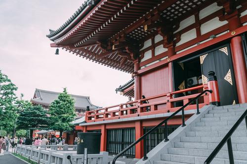 密歇根理工大学2022年QS最新排名